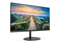 AOC Q24V4EA - 638267 - zdjęcie 4